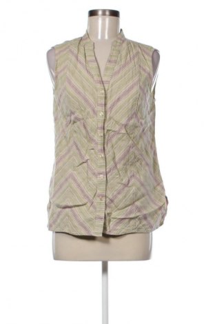 Damentop M Collection, Größe M, Farbe Mehrfarbig, Preis 14,77 €