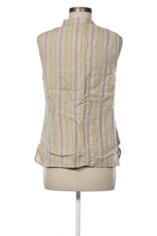 Damentop M Collection, Größe M, Farbe Mehrfarbig, Preis 14,77 €