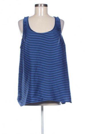 Női top MICHAEL Michael Kors, Méret XL, Szín Sokszínű, Ár 20 619 Ft