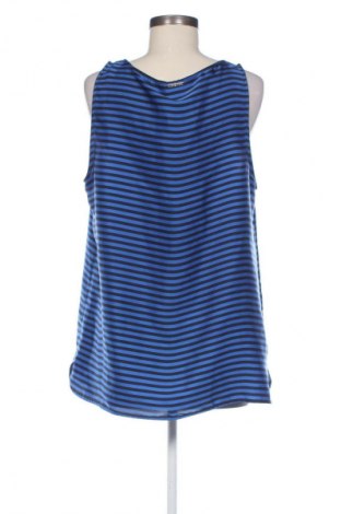 Női top MICHAEL Michael Kors, Méret XL, Szín Sokszínű, Ár 20 619 Ft