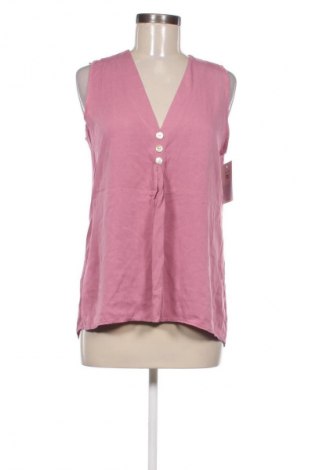 Damentop MULAYA, Größe M, Farbe Rosa, Preis € 31,71