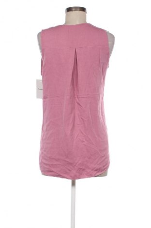 Damentop MULAYA, Größe M, Farbe Rosa, Preis € 31,71