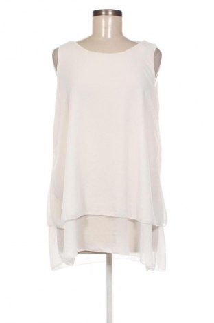 Dámský top Made In Italy, Velikost M, Barva Bílá, Cena  419,00 Kč