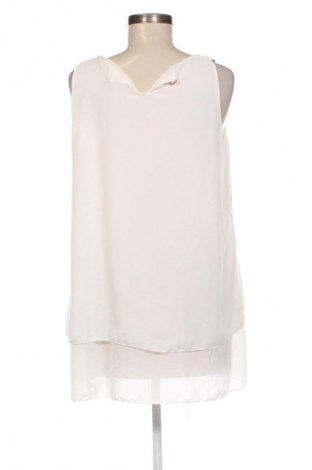 Dámský top Made In Italy, Velikost M, Barva Bílá, Cena  419,00 Kč