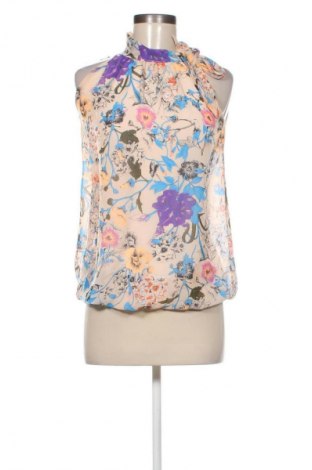 Damski top Made In Italy, Rozmiar M, Kolor Kolorowy, Cena 100,92 zł