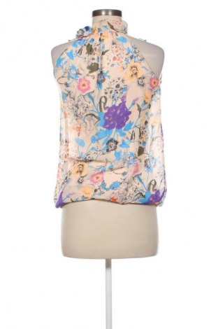 Damski top Made In Italy, Rozmiar M, Kolor Kolorowy, Cena 100,92 zł