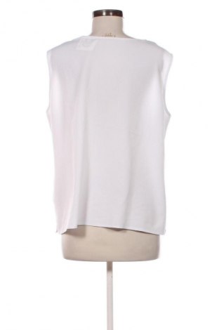 Damski top Malva, Rozmiar XL, Kolor Biały, Cena 60,99 zł