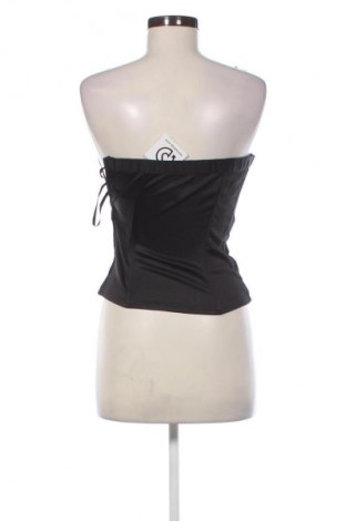 Damentop Mandee, Größe S, Farbe Schwarz, Preis € 14,83