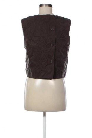 Damentop Mango, Größe M, Farbe Braun, Preis 37,51 €