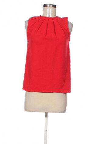 Damentop Mango, Größe XS, Farbe Rot, Preis 15,99 €
