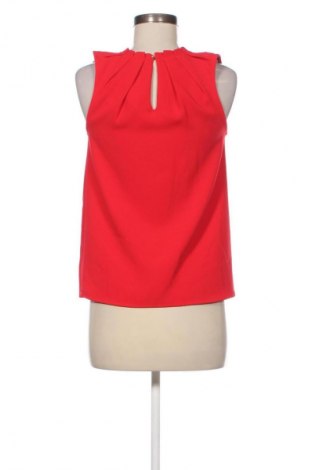 Damentop Mango, Größe XS, Farbe Rot, Preis 15,99 €