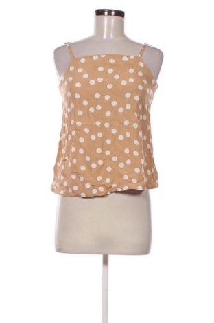 Dámsky top  Mango, Veľkosť XS, Farba Viacfarebná, Cena  13,95 €