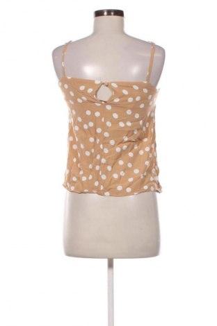 Dámsky top  Mango, Veľkosť XS, Farba Viacfarebná, Cena  13,95 €
