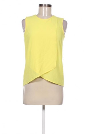 Damentop Mango, Größe XS, Farbe Gelb, Preis € 13,80