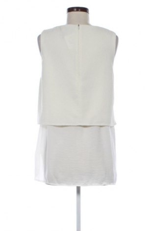 Damski top Mango, Rozmiar L, Kolor Biały, Cena 62,92 zł