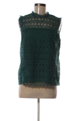 Damentop Mango, Größe S, Farbe Grün, Preis € 14,00
