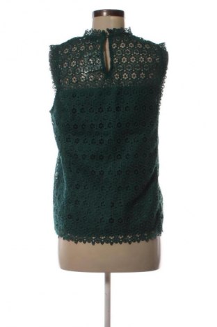 Damentop Mango, Größe S, Farbe Grün, Preis € 14,00