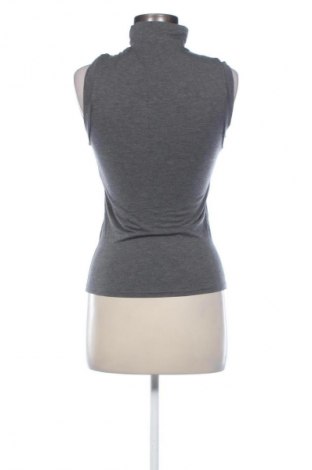 Damski top Mango, Rozmiar S, Kolor Szary, Cena 62,02 zł