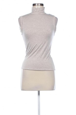 Dámský top Mango, Velikost S, Barva Béžová, Cena  342,00 Kč