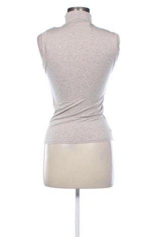Dámský top Mango, Velikost S, Barva Béžová, Cena  342,00 Kč