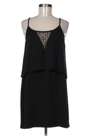 Damentop Mango, Größe XL, Farbe Schwarz, Preis € 13,80