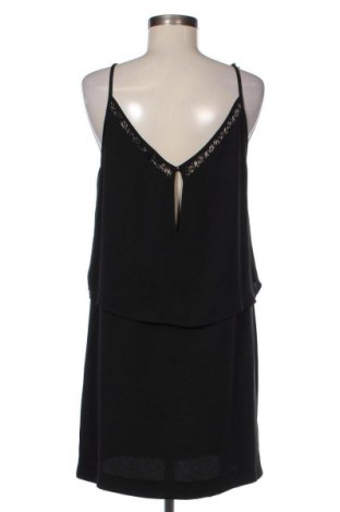 Damentop Mango, Größe XL, Farbe Schwarz, Preis € 13,80