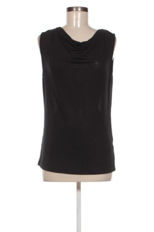 Női top Mar Collection, Méret L, Szín Fekete, Ár 4 929 Ft