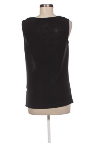 Női top Mar Collection, Méret L, Szín Fekete, Ár 4 929 Ft