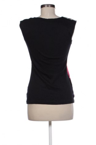 Dámský top Marc Cain, Velikost M, Barva Vícebarevné, Cena  1 329,00 Kč