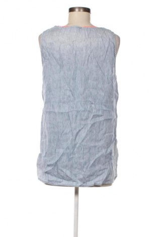 Dámsky top  Marc Cain, Veľkosť L, Farba Modrá, Cena  48,95 €