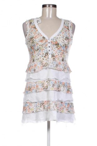 Damentop Marc Cain Sports, Größe M, Farbe Mehrfarbig, Preis 52,69 €