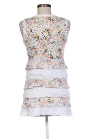 Damentop Marc Cain Sports, Größe M, Farbe Mehrfarbig, Preis 52,69 €