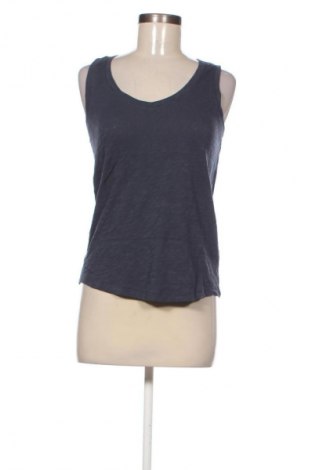 Top de femei Marc O'Polo, Mărime S, Culoare Albastru, Preț 449,99 Lei