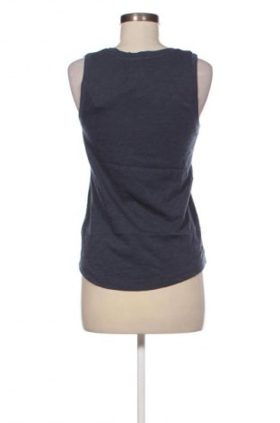 Top de femei Marc O'Polo, Mărime S, Culoare Albastru, Preț 449,99 Lei