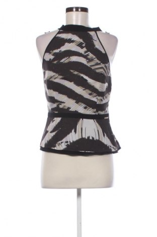 Dámsky top  Marciano, Veľkosť L, Farba Viacfarebná, Cena  31,71 €