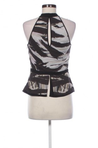 Dámsky top  Marciano, Veľkosť L, Farba Viacfarebná, Cena  31,71 €