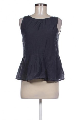 Top de femei Marella, Mărime S, Culoare Albastru, Preț 271,05 Lei