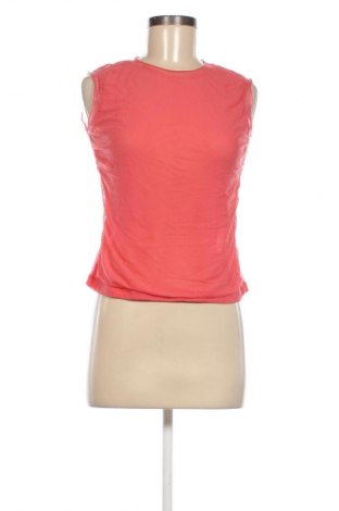 Γυναικείο τοπ Marella, Μέγεθος S, Χρώμα Ρόζ , Τιμή 52,69 €
