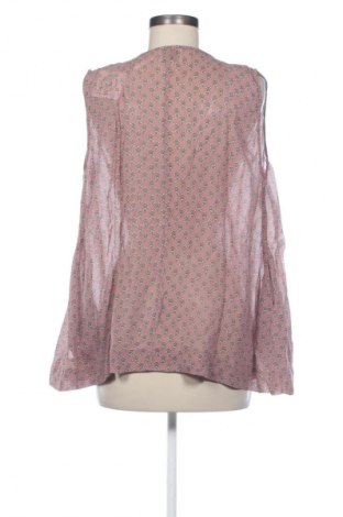 Damentop Masai, Größe S, Farbe Mehrfarbig, Preis 15,35 €