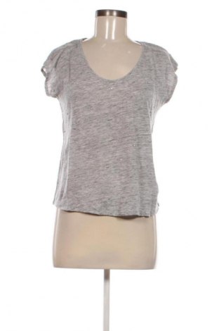 Damski top Massimo Dutti, Rozmiar S, Kolor Szary, Cena 125,84 zł