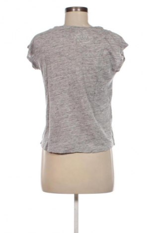 Damski top Massimo Dutti, Rozmiar S, Kolor Szary, Cena 125,84 zł