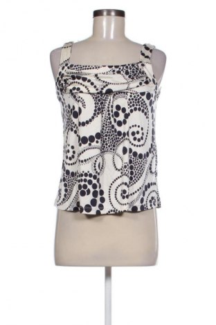 Női top Max&Co., Méret S, Szín Sokszínű, Ár 55 480 Ft