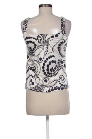Női top Max&Co., Méret S, Szín Sokszínű, Ár 55 480 Ft