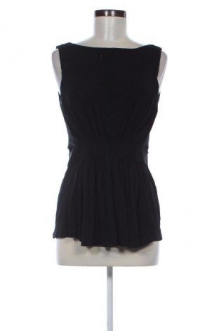 Női top Max Mara Studio, Méret M, Szín Fekete, Ár 23 200 Ft