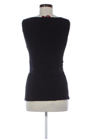 Női top Max Mara Studio, Méret M, Szín Fekete, Ár 23 200 Ft