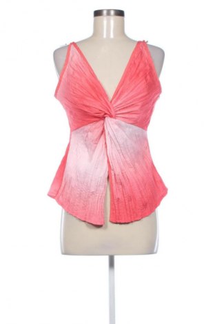 Damski top Max Mara, Rozmiar M, Kolor Kolorowy, Cena 234,48 zł