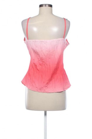 Damski top Max Mara, Rozmiar M, Kolor Kolorowy, Cena 234,48 zł