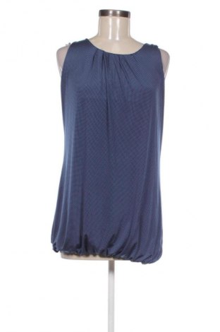 Damentop Me & Me, Größe M, Farbe Mehrfarbig, Preis € 11,99