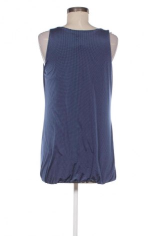 Damentop Me & Me, Größe M, Farbe Mehrfarbig, Preis € 11,99