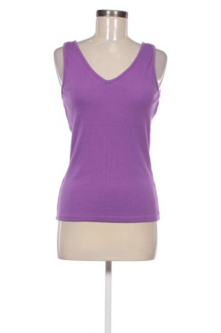 Damentop Medicine, Größe L, Farbe Lila, Preis € 11,99